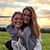Emily Schill's profile image