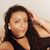 Maria Salinas's profile image