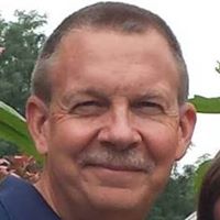 Brent Lank's profile image