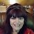Darlene Glover's profile image