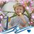 Gilit Levi's profile image