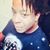 Keunta McNair's profile image