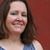 Kirsty Hammond's profile image