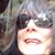 Dorinda Freeman's profile image