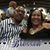 Roderick Pitts's profile image