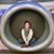 Elizabeth Stein's profile image
