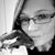 Jackie Roche's profile image