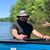 Jeffery Wayne Rogers's profile image
