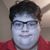 Xander Amyotte's profile image