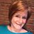 Kathy Reynolds Bowman's profile image