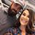 Maegan Carpenter-Whiddon's profile image