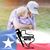 Tanner Rokohl's profile image