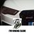 Kenny Lamborghini's profile image