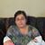 Roberta Jordan's profile image