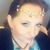 Robin Wright's profile image