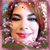 Crystal Neil's profile image