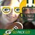 Tammy Bartlett-Cronk's profile image