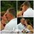 Samantha Bernyk's profile image