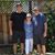 Sandra Havnen Shales's profile image