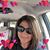 Jen Reynier's profile image