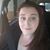 Amy L Johnson Mugrage's profile image