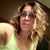 Heather Heiderich's profile image