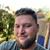 Brian Farrell's profile image