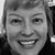 Patricia Wisniewski's profile image