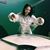 Yeyo Lieu's profile image