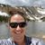 Jennifer DeToy McClelland's profile image