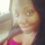 Shonta Hightower's profile image