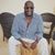 Jamar Hardy's profile image