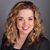 Kelly Duncan Fields's profile image