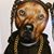 Todd Welle's profile image
