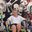 Sharon @305Pirate's profile image