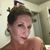 Ashley Mae Miller's profile image