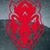 Allan Dawson's profile image