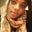 Shakira Harrell's profile image