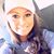 Maegan Morgan's profile image