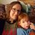 Teresa Nietfeld's profile image