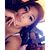 Victoria Sifuentes's profile image
