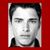 Todd King's profile image
