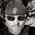 Daniel J. Neilsen's profile image