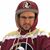 Brian Donaway's profile image