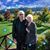 Beverly Crowley's profile image