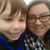 Shelby Hatchel's profile image