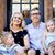 Stefanie Allen Friberg's profile image