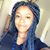 Naysia Lindsey's profile image