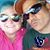Gilbert Melissa Leal's profile image