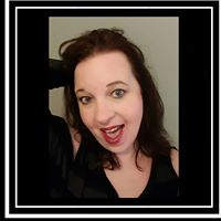 April Nettles's profile image